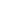 Video Button